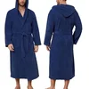 สีน้ำเงินกรมท่า