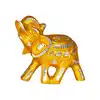 As per image