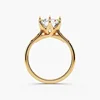 10kt Gold