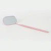 Oval Eyelash Extension Mirror  4