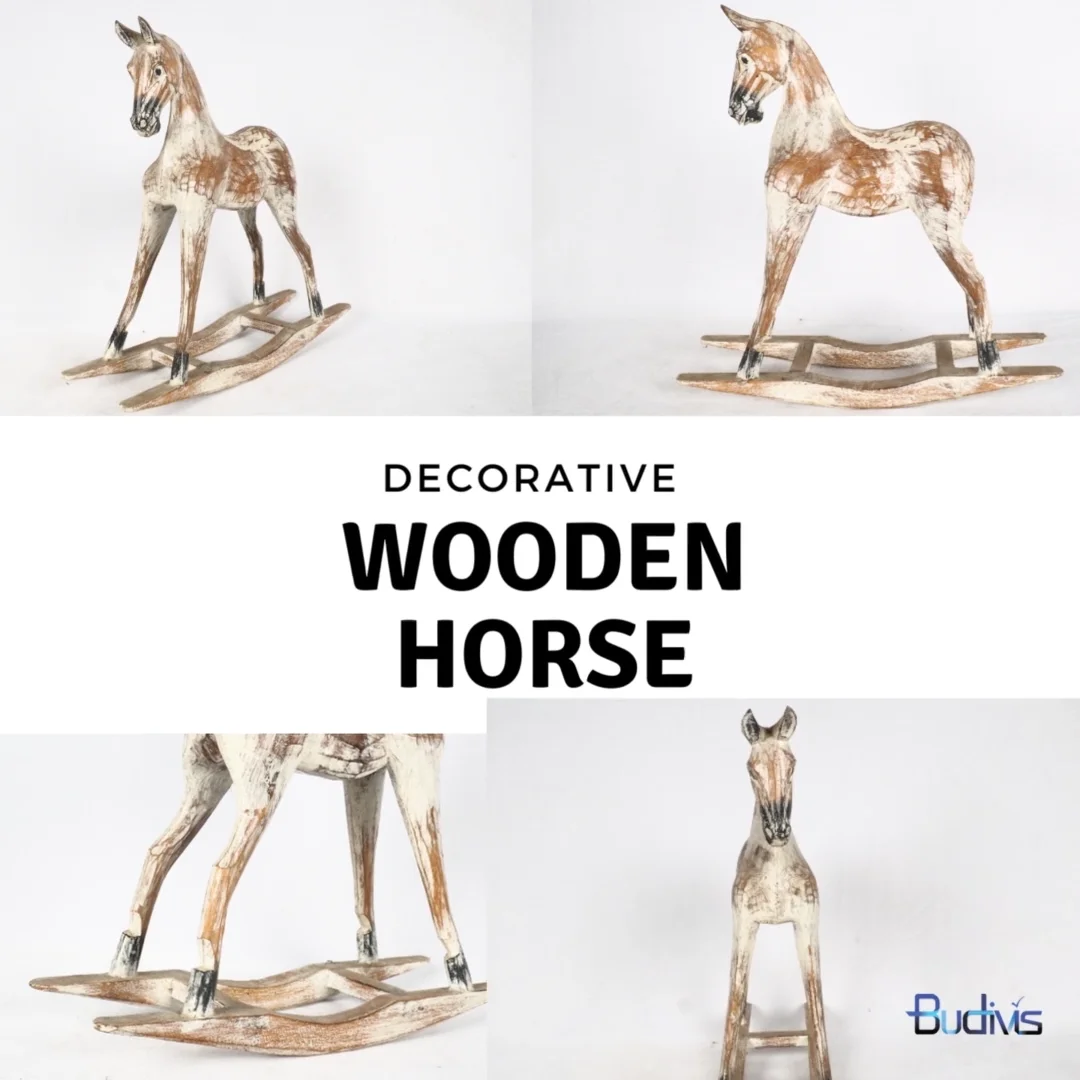 Antique Garden Decoration,Animal Figurine Home Decoration,Bali