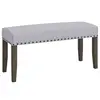Colore grigio