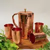 Copper