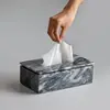 Como se muestra