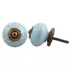 Antique Fitting