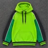 Vert