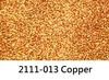 2111-013 Copper