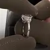 10K Solid Gold