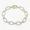 18k Solid Gold