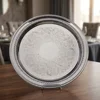 Plata