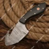 Black Micarta