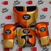 Naranja
