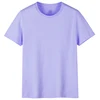 Taro purple