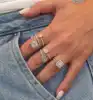 18k Solid Gold