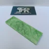 Resin Green