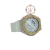 As shown as Picture