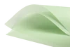 Pistachio