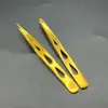 color personalizado