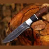 knife-1