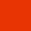 Reddish Yellow