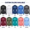 Customized Color