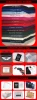 Custom Colors