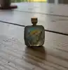 Blue Fire