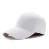 TS-1090    ทีเอส-1090