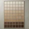 Beige Brown