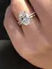 Argent 925