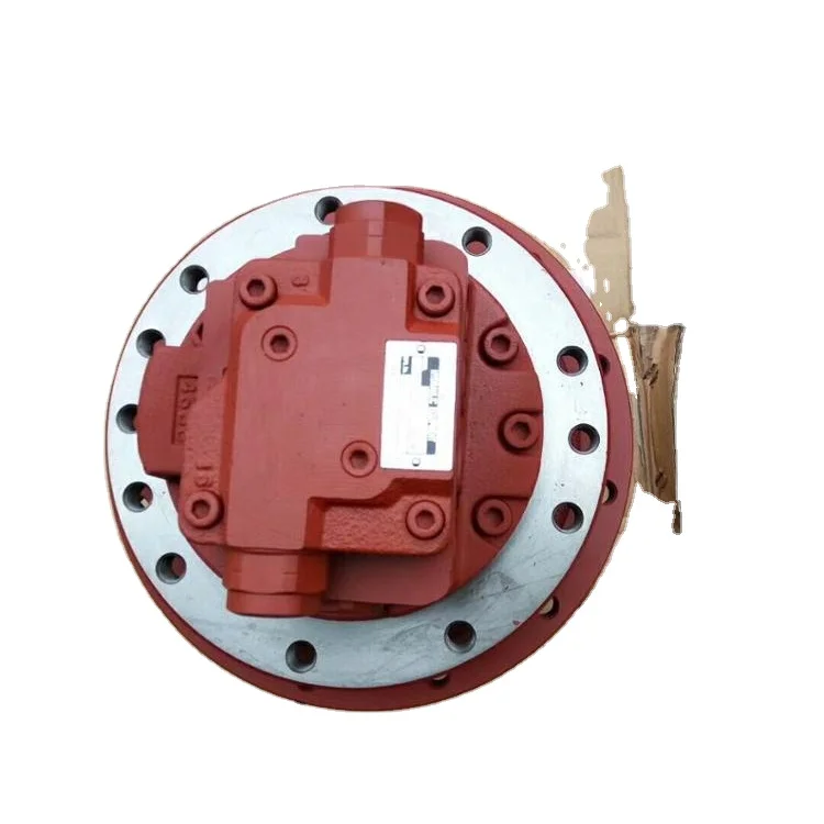 うぢを 2WAY 遊々山 ZX 超硬 57/61 – フィッシングマックス WEBSHOP