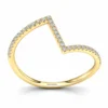 14kt Gold