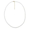 Moonstone