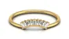 9K Solid Gold