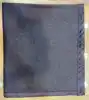 as per image
