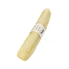 790869 Natural Loofah Scrubber Large