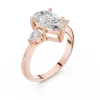 Oro rosa