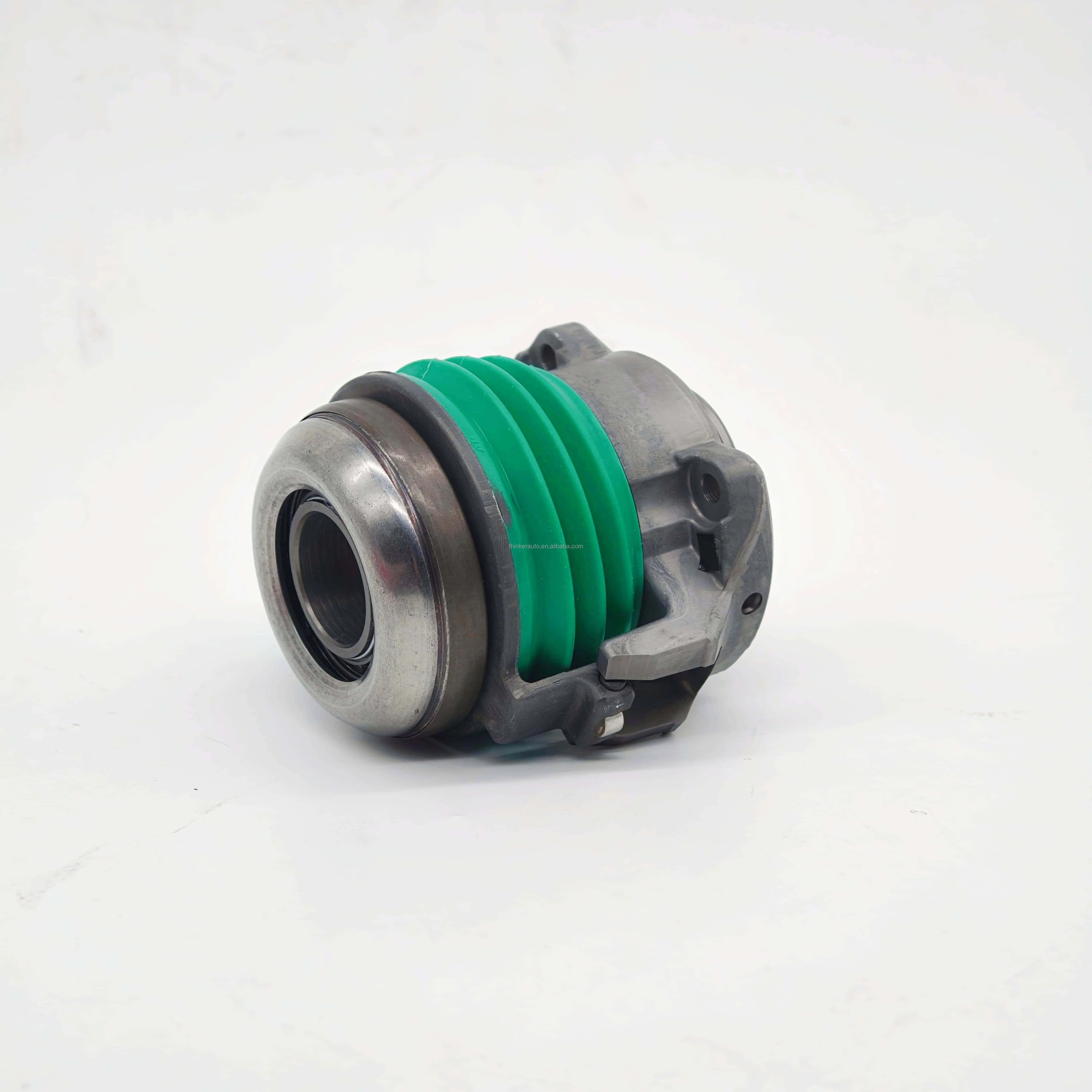 Clutch Hydraulic Release Bearing 4.2L 5.2L for R8 Gallardo