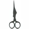 Any Color According To Customer Demanded.
