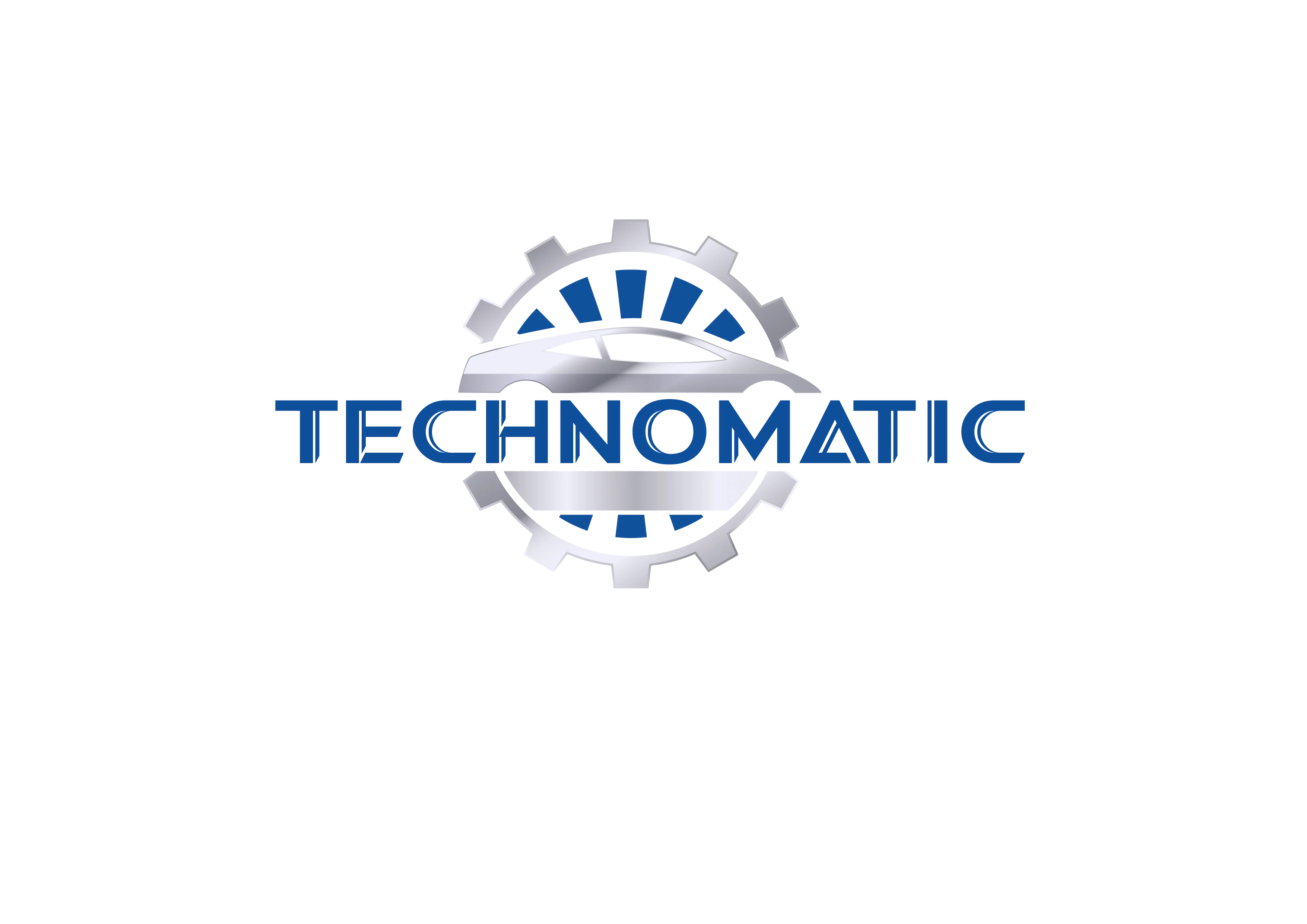Thrust Alignment Company Overview - TECHNOMATIC INDUSTRIES
