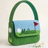 personalizado