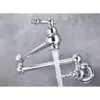 Chrome Color