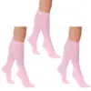 Pink Color