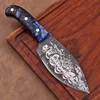 Cleaver-1