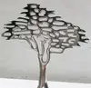 Argent