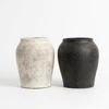 Dark Grey Textured