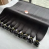Bundle - Weft