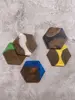 AS PER IMAGE