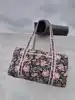 Comme montré sur la photo