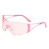 C7: Pink/ Pink